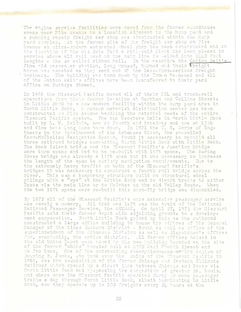 North-Little-Rock-railroads-Adams-1980_Page_23-1-scaled.png