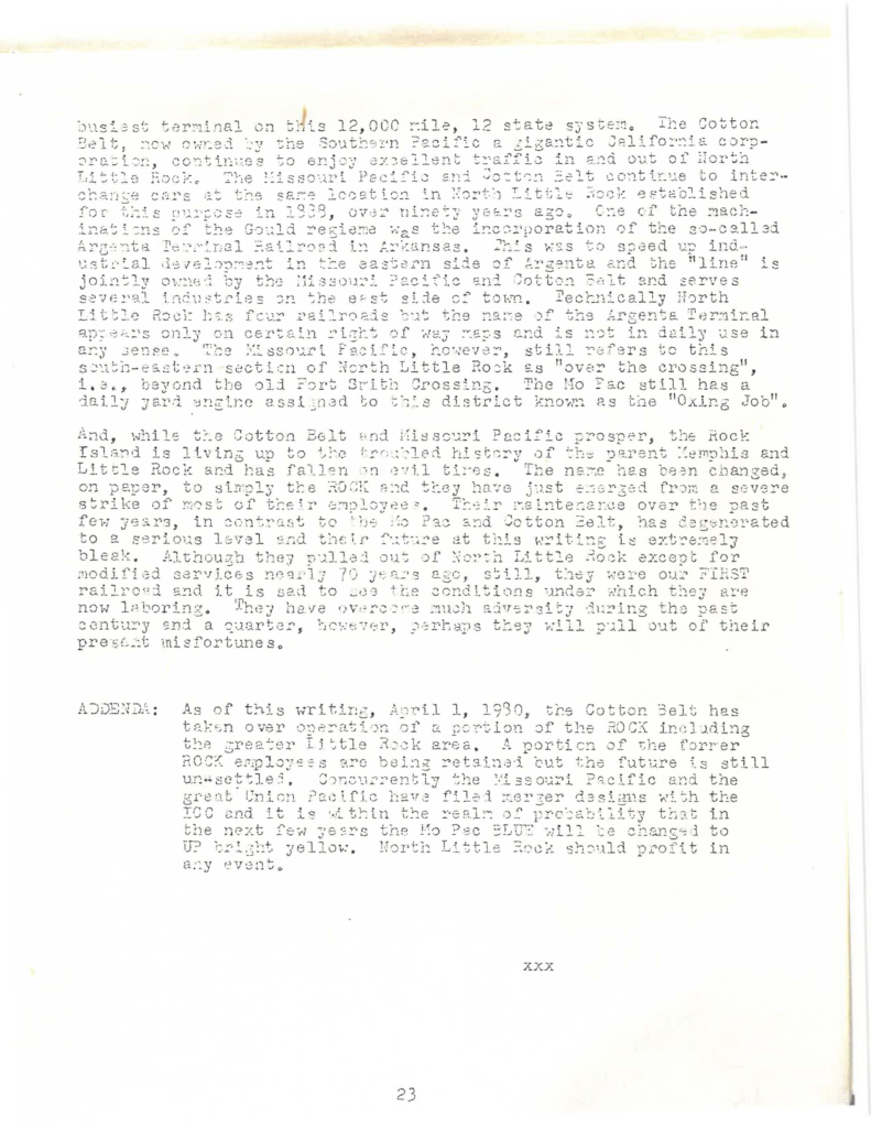 North-Little-Rock-railroads-Adams-1980_Page_24-scaled.png